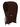 Fleece Hood - Wildson Mountain Goods