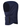 Waterproof Hood - Wildson Mountain Goods