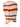 Sherpa Hood - Wildson Mountain Goods
