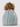 Lauren Wool Beanie - Wildson Mountain Goods