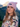 Lynx Beanie - Wildson Mountain Goods