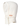 Fleece Hood - Wildson Mountain Goods