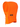 Fleece Hood - Wildson Mountain Goods