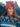 Lynx Beanie - Wildson Mountain Goods
