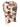 Sherpa Hood - Wildson Mountain Goods