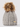 Lauren Wool Beanie - Wildson Mountain Goods