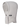 Fleece Hood - Wildson Mountain Goods