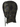 Sherpa Hood - Wildson Mountain Goods