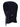 Fleece Hood - Wildson Mountain Goods
