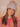 Powder Babe Beanie - Wildson Mountain Goods