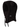 Sherpa Hood - Wildson Mountain Goods