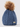 Lauren Wool Beanie - Wildson Mountain Goods