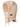 Sherpa Hood - Wildson Mountain Goods
