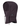 Fleece Hood - Wildson Mountain Goods