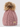 Lauren Wool Beanie - Wildson Mountain Goods