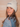 Powder Babe Beanie - Wildson Mountain Goods