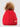 Lauren Wool Beanie - Wildson Mountain Goods