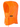 Plush Hood - Wildson Mountain Goods