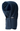 Satin-Lined Hood - Wildson Mountain Goods