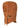 Sherpa Hood - Wildson Mountain Goods