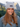 Lynx Beanie - Wildson Mountain Goods