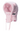 Youth Sherpa Hood