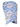 Fleece Hood - Wildson Mountain Goods