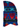 Fleece Hood - Wildson Mountain Goods