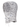 Fleece Hood - Wildson Mountain Goods
