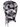 Sherpa Hood - Wildson Mountain Goods
