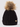 Lauren Wool Beanie - Wildson Mountain Goods