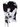 Sherpa Hood - Wildson Mountain Goods