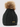 Lauren Wool Beanie - Wildson Mountain Goods