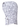 Fleece Hood - Wildson Mountain Goods