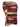 Fleece Hood - Wildson Mountain Goods