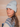 Powder Babe Beanie - Wildson Mountain Goods