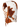 Sherpa Hood - Wildson Mountain Goods
