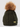 Lauren Wool Beanie - Wildson Mountain Goods