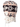 Sherpa Hood - Wildson Mountain Goods