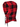 Sherpa Hood - Wildson Mountain Goods