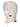 Sherpa Hood - Wildson Mountain Goods