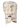 Fleece Hood - Wildson Mountain Goods