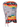 Fleece Hood - Wildson Mountain Goods