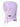 Sherpa Hood - Wildson Mountain Goods