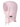 Sherpa Hood - Wildson Mountain Goods