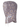 Fleece Hood - Wildson Mountain Goods