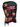 Fleece Hood - Wildson Mountain Goods