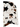 Fleece Hood - Wildson Mountain Goods