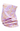 Orchid Neck Tube