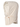 Waterproof Hood - Wildson Mountain Goods